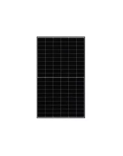 Moduł PV JA Solar JAM54D40-425/MB_BF - Akcesoria do kolektorów i fotowoltaiki - miniaturka - grafika 1