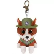 Ty Inc Beanie Bebies Tracker 8,5cm - Maskotki i pluszaki - miniaturka - grafika 1