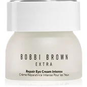 Kosmetyki pod oczy - Bobbi Brown REPAIR EYE CREAM INTENSE 15.0 ml - miniaturka - grafika 1