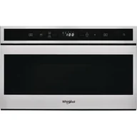 Kuchenki mikrofalowe do zabudowy - Whirlpool W6 MN840 - miniaturka - grafika 1