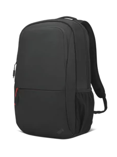 Plecak Lenovo ThinkPad Essential 16'' Eco (4X41C12468) - Torby na laptopy - miniaturka - grafika 1
