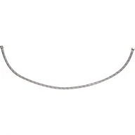 Węże elastyczne - Fala WĄŻ PRZYŁĄCZENIOWY F/M 3/8 3/8 1000MM - miniaturka - grafika 1