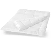 Kołdry - AMW KOŁDRA HOLLOFIL ALLERBAN® 220 x 200 - miniaturka - grafika 1