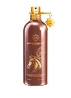 Wody i perfumy damskie - Montale Arabians Musk - miniaturka - grafika 1
