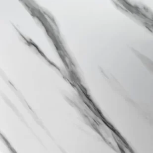 Panel samoprzylepny PVC Marmur ARS-01 60 x 30 cm - Panele ścienne i boazeria - miniaturka - grafika 1