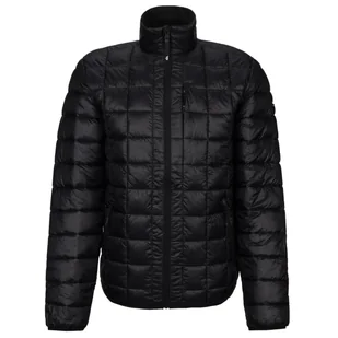 Kurtka snowboardowa męska Quiksilver Release - Kurtki narciarskie - miniaturka - grafika 1