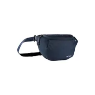 Nerki - Saszetka Tatonka Hip Belt Pouch - navy - miniaturka - grafika 1