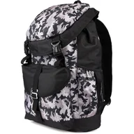 Plecaki - Bag Street Plecak Trekkingowy Duży Taktyczny U12 - miniaturka - grafika 1