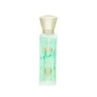 Wody i perfumy damskie - Vittorio Bellucci Skin Ideal 50ml - miniaturka - grafika 1