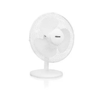 Wentylator Tristar VE-5724 - Wentylatory - miniaturka - grafika 1
