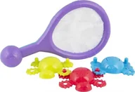 Zabawki kreatywne - Playgro PLAYGRO bath toy Scoop and Splash, 188410 - miniaturka - grafika 1
