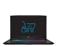 Laptopy - MSI Katana A17 AI Ryzen 7-8845HS/32GB/1TB RTX4060 B8VF-1004XPL_32GB - miniaturka - grafika 1