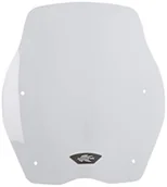 Akcesoria motocyklowe - Kappa 2119tlkitr zestaw śrub - miniaturka - grafika 1