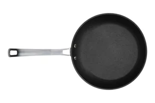 ZWIEGER Patelnia Darque 24 cm - Patelnie - miniaturka - grafika 4