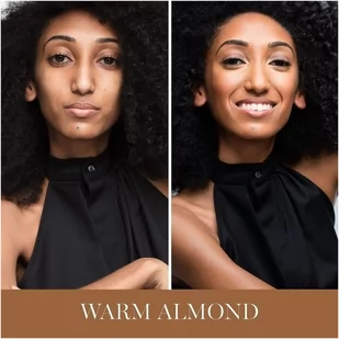 Bobbi Brown Skin Foundation Stick Warm Almond 6,5 - Podkłady do twarzy - miniaturka - grafika 3