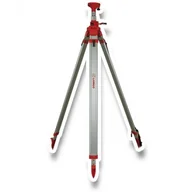 Sprzęt geodezyjny - Statyw Korbowy Lamigo STLV4M - miniaturka - grafika 1