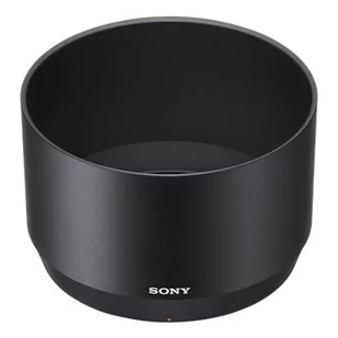 Sony ALC-sh144 obiektywu do SEL-70300g ALCSH144.SYH - Osłony przeciwsłoneczne do aparatów - miniaturka - grafika 2