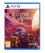 Gry PlayStation 5 - The Eternal Cylinder GRA PS5 - miniaturka - grafika 1