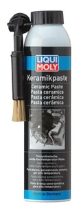 Pasta montażowa Liqui Moly 3415 - Chemia warsztatowa - miniaturka - grafika 1