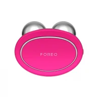 Pozostałe urządzenia kosmetyczne - Foreo BEAR Fuchsia - Urządzenie do modelowania twarzy - miniaturka - grafika 1