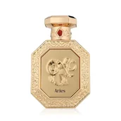 Wody i perfumy damskie - French Avenue Genesis Aries Woda perfumowana 90 ml - miniaturka - grafika 1