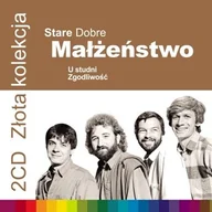 Poezja - Pomaton Złota kolekcja: U studni / Zgodliwość - miniaturka - grafika 1