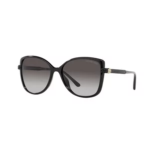 Michael Kors Okulary przeciwsłoneczne Malta - Okulary przeciwsłoneczne - miniaturka - grafika 1