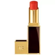 Szminki - Tom Ford 15 Wild Ginger Lip Color Satin Matte Pomadka 3.5 ml - miniaturka - grafika 1
