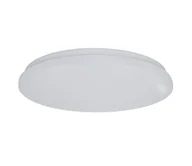 Lampy sufitowe - Brilagi - LED Plafon OPAL LED/24W/230V - miniaturka - grafika 1