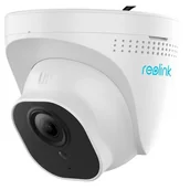 Kamery IP - Reolink RLC-520A POE RLC-520A - miniaturka - grafika 1