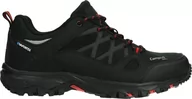 Buty trekkingowe męskie - Buty trekkingowe męskie Campus Buty Trekkingowe Campus RIMO 2.0 Męskie 45 - miniaturka - grafika 1