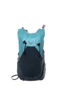 Plecaki - Plecak skiturowy Dynafit Radical 28 - storm blue / blueberry - miniaturka - grafika 1