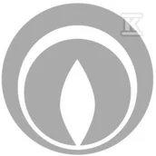 Kominy i akcesoria - Zestaw przezbrojeniowy na propan techniczny do Victrix Tera V2 24/28 kW - miniaturka - grafika 1