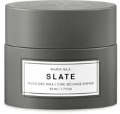 Kosmetyki do stylizacji włosów - maria nila Minerals Minerals Slate 50 ml - glinka do włosów 50 ml - miniaturka - grafika 1