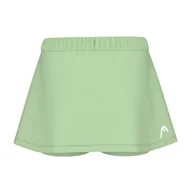 Spódnice - Spódnica damska Head DYNAMIC Skort Women CE M - miniaturka - grafika 1