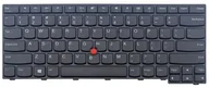 Klawiatury - Keyboard Kenobi KBD FR CNY Keyboard Kenobi KBD FR CNY - miniaturka - grafika 1