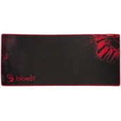 Podkładki pod mysz - A4Tech B-087S (A4TPAD46004) - miniaturka - grafika 1