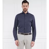 Koszule męskie - Joop! Koszula Pai-J | Slim Fit - miniaturka - grafika 1