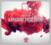 Rap, Hip Hop - Lepszego Życia Diler 2024 - miniaturka - grafika 1