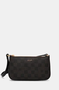 Joop! torebka Cortina Piazza Eunike kolor brązowy 4140007847 - Torebki damskie - miniaturka - grafika 1