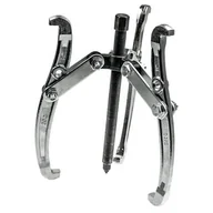 Narzędzia samochodowe - Ściągacz do łożysk 3-ramienny 150 mm DRAUMET - miniaturka - grafika 1