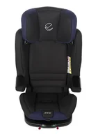 Foteliki samochodowe - Jane Groowy i-Size  0-36kg T76 Sailor-II - miniaturka - grafika 1