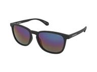 Okulary przeciwsłoneczne - Okulary przeciwsłoneczne Superdry SDS 5027 104 - miniaturka - grafika 1