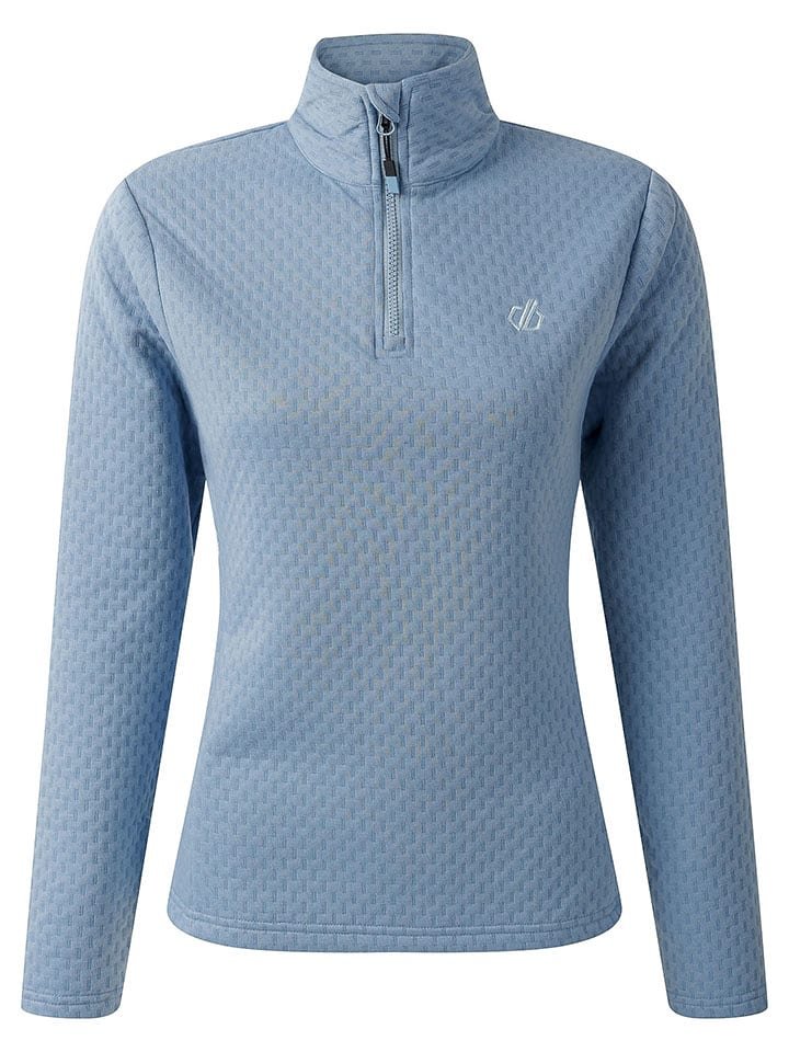 Dare 2b Koszulka funkcyjna 