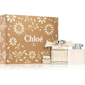 Zestawy perfum damskich - Chloé Chloé Signature woda perfumowana - miniaturka - grafika 1