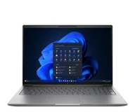 Laptopy - HP ZBook Power 16 G11 Ryzen 7Pro-8845HS/32GB/1TB/Win11P - miniaturka - grafika 1