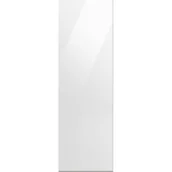 Akcesoria i części do lodówek - Samsung Bespoke RA-R23DAA12GG - miniaturka - grafika 1