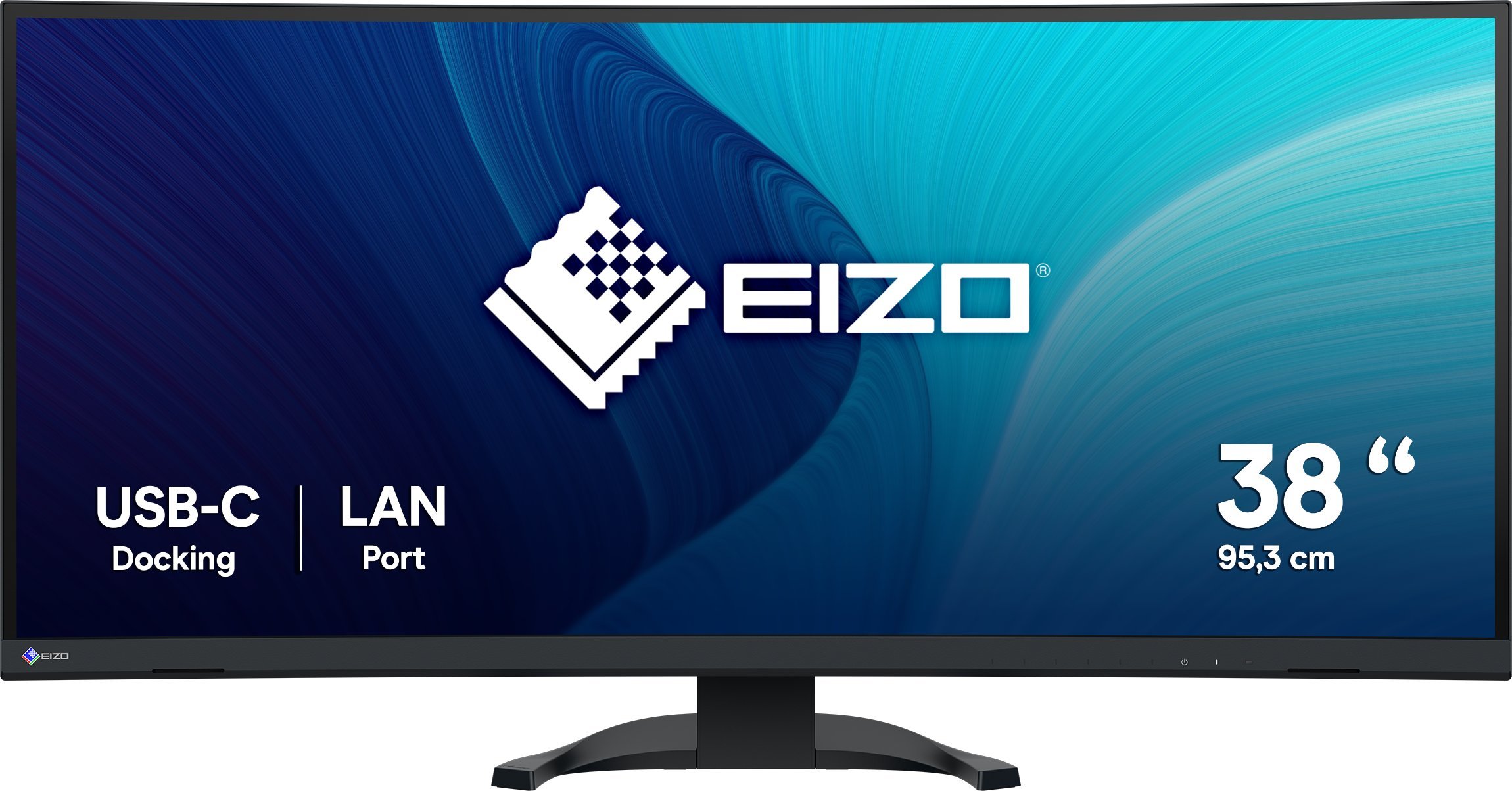 Eizo 37,5