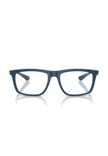 Emporio Armani 4235 SOLE uomo Propionato - Okulary przeciwsłoneczne - miniaturka - grafika 1