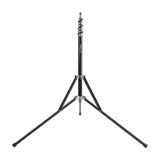 Phottix Saldo Light Stand 240cm 88209 - Inne akcesoria studyjne - miniaturka - grafika 2